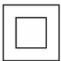 Innoliving INN-022 - INSTRUCTION MANUAL - 4