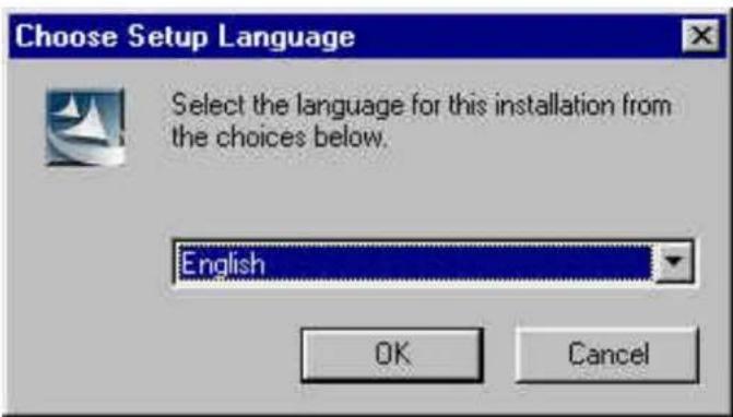 Hamlet HNIPC30 - Installation To Local PC - 2