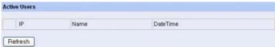 Hamlet HNIPC30 - User - 1