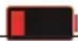 GeChic 1102H - Battery Charging Bar Description - 4