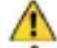 GeChic 1102H - Notices, Cautions & Warranty Exclusions - 8