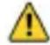 GeChic 1102H - Notices, Cautions & Warranty Exclusions - 10