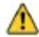GeChic 1102H - Notices, Cautions & Warranty Exclusions - 3