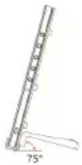 GeChic 1102H - Section 1 General Specification - 5