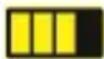 GeChic 1102H - Battery Charging Bar Description - 2