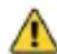 GeChic 1102H - Notices, Cautions & Warranty Exclusions - 7