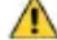 GeChic 1102H - Notices, Cautions & Warranty Exclusions - 11