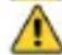 GeChic 1102H - Notices, Cautions & Warranty Exclusions - 9