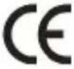 GeChic 1102H - 第六章 製品仕様 - 1