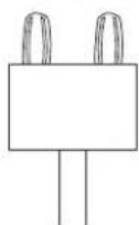 Vocopro Casaman-Voice - Speakers - 4