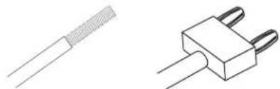 Vocopro Casaman-Voice - Speakers - 1