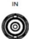 Delvcam DELV-2LCD7-3GHD - PRODUCT DESCRIPTION - 9
