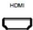 Delvcam DELV-2LCD7-3GHD - PRODUCT DESCRIPTION - 12