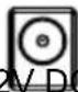Delvcam DELV-2LCD7-3GHD - PRODUCT DESCRIPTION - 4