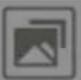 Delvcam DELV-HDMIB - SYSTEM - 1