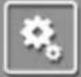 Delvcam DELV-HDMIB - SYSTEM - 5