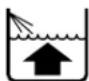 KITCHENAID KAWS855JE0 - WASH RINSE - 2