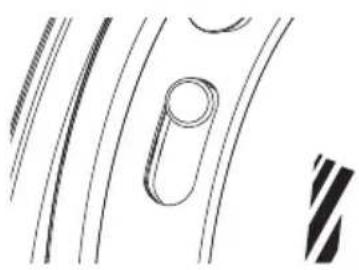 Polsen HPS-A40 - ADJUSTING THE BASS LEVEL - 1