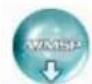 RGBlink MSP 225 - Environment Requirements: - 1