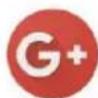 RGBlink MSP314-2 - Contact Us - 4