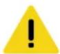 Christie FHD493-XE - General safety precautions - 2