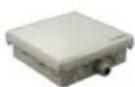 SilverNet SIL 4.9 MICRO 95-PCP - LTE-6KM - 1