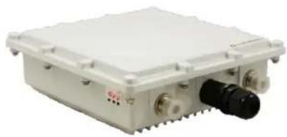 SilverNet SIL 4.9 MICRO 95-PCP - BASE 500 Optional Antenna - 2