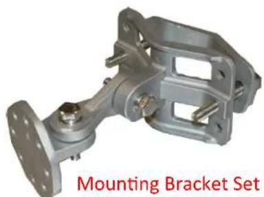 SilverNet SIL 4.9 MICRO 95-PCP - PRO RANGE - 3