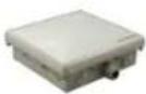 SilverNet SIL 4.9 MICRO 95-PCP - LITE 240-6KM - 1