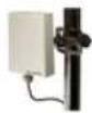 SilverNet SIL 4.9 MICRO 95-PCP - MICRO 240 - 2KM - 1