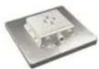SilverNet SIL 4.9 MICRO 95-PCP - MAX-60KM - 1