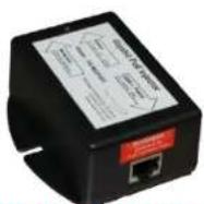 SilverNet SIL 4.9 MICRO 95-PCP - PRO RANGE - 2