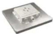 SilverNet SIL 4.9 MICRO 95-PCP - MAX 240 - 60KM - 1