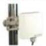 SilverNet SIL 4.9 MICRO 95-PCP - PICO-1KM - 1
