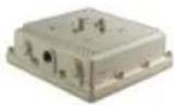 SilverNet SIL 4.9 MICRO 95-PCP - LITE 500 - 6KM - 1