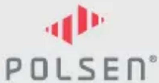 Polsen MO-IPL2 - PRODUCT MANUAL - 1