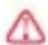 Polsen MO-PL1 - PRECAUTIONS - 1