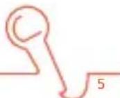 Polsen MO-PL1 - Recording Tips - 1