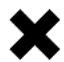 Cambo CS-CHRONOS - Warnings - 1