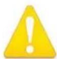 AJA V2Analog - Translated Warning and Caution Messages - 1