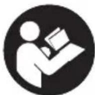 Innoliving INN-190 - RATING LABEL: - 4