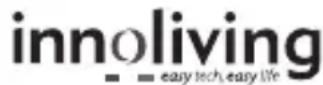 Innoliving INN-190 - ETICHETTA DATI: - 1