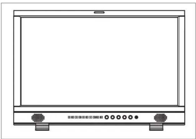 JVC DT-N24F - Installation - 4