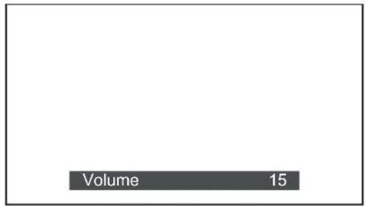 Volume 15