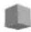 JVC DT-N24F - Notice: - 1