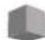 JVC DT-N24F - Dimensions - 2