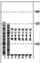 JVC DT-N24F - Audio Setting - 5