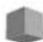 JVC DT-N24F - The following are not malfunctions. - 1