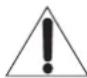 JVC DT-N24F - RISK OF ELECTRICAL SHOCK DO NOT OPEN - 3