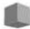 JVC DT-N24F - The following are not malfunctions. - 3